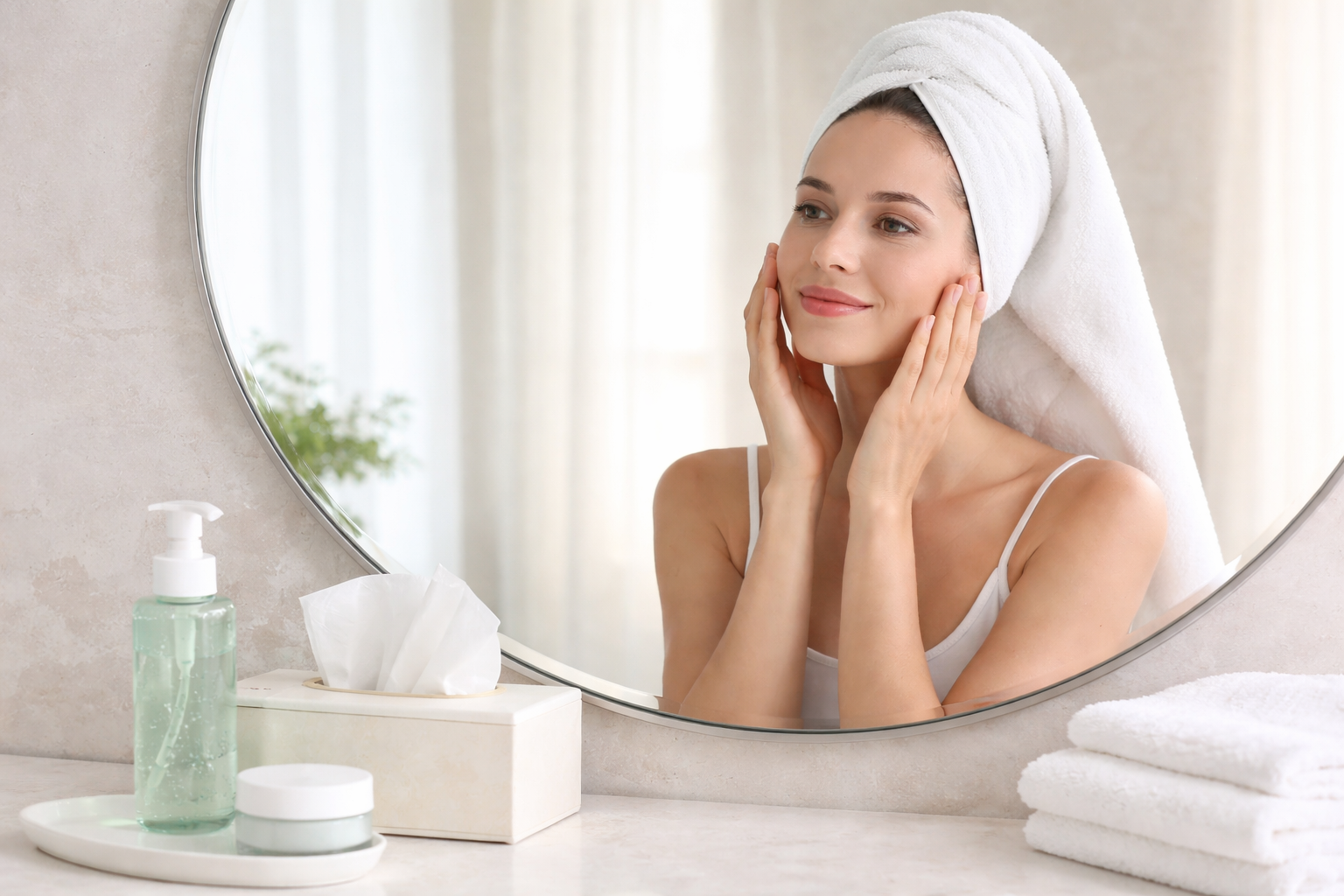 jak-rozpoznat-typ-pleti-doma-2